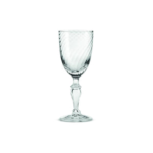 Regina Dessert Wine Glass