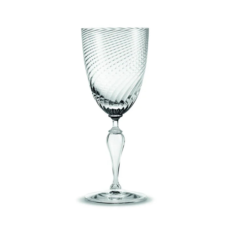 Regina Red Wine Glass