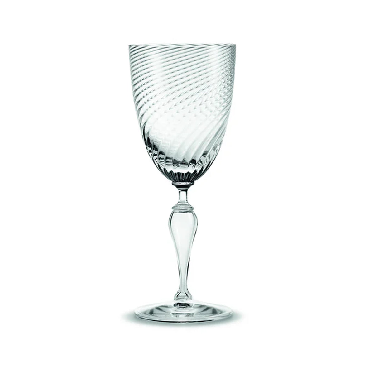 Regina Red Wine Glass