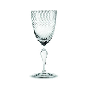 Regina Red Wine Glass