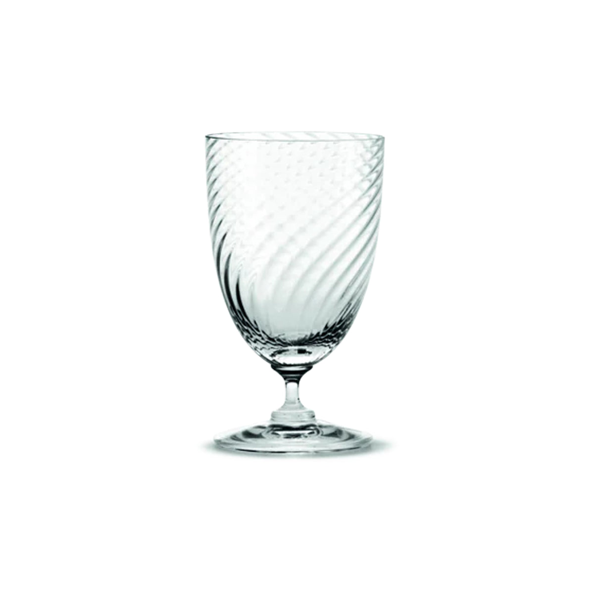 Regina Tumbler