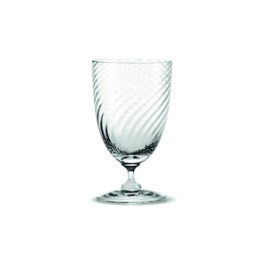 Regina Tumbler