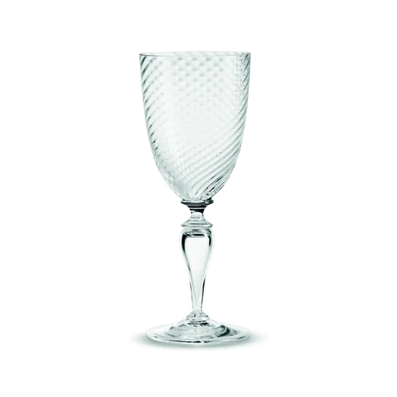 Regina White Wine Glass