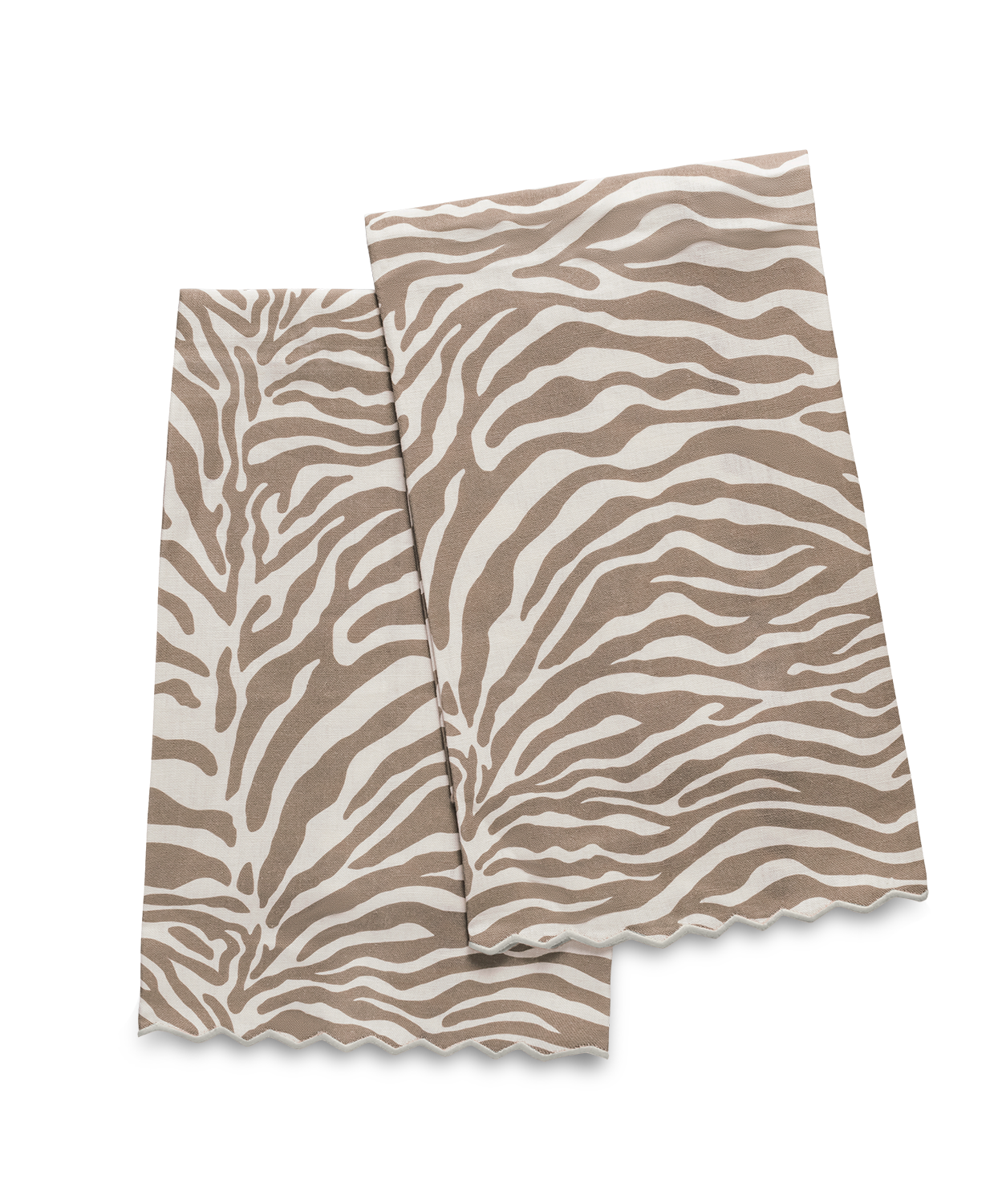 Regine Guest Towel, Set of 2