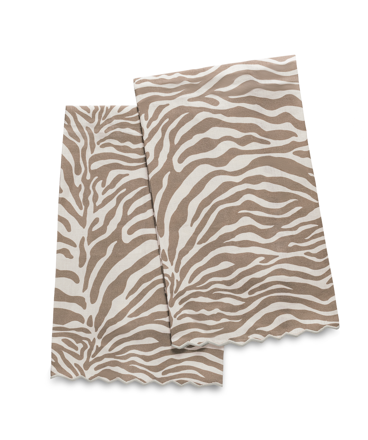 Regine Guest Towel, Set of 2
