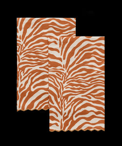 Regine Guest Towel, Set of 2