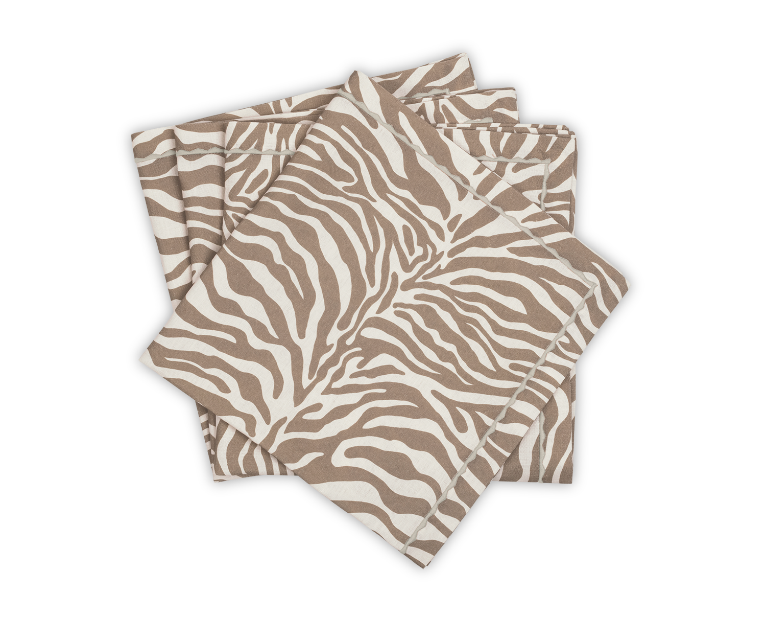 Regine Napkin, Set of 4
