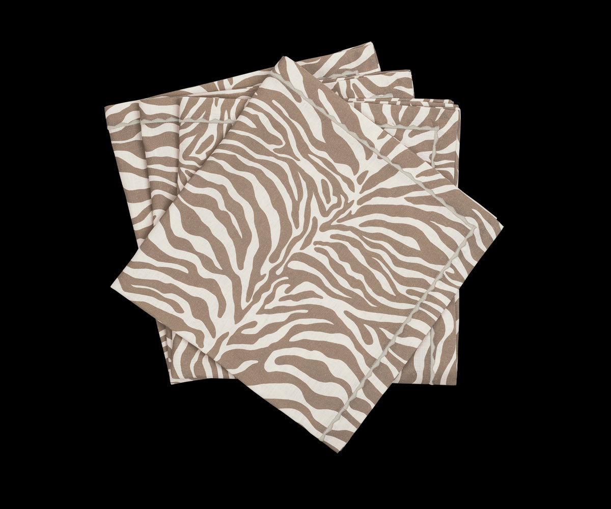 Regine Napkin, Set of 4