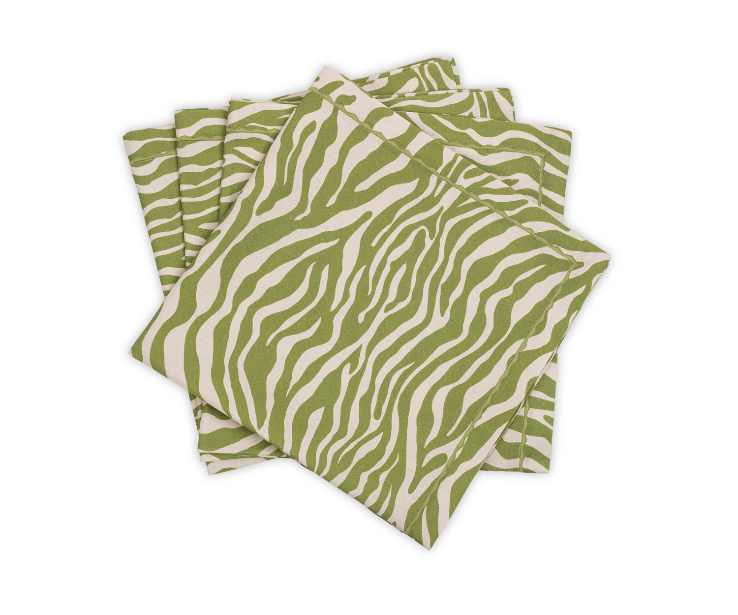 Regine Napkin, Set of 4