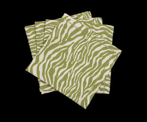 Regine Napkin, Set of 4