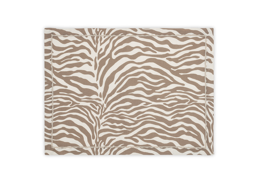 Regine Placemat, Set of 4
