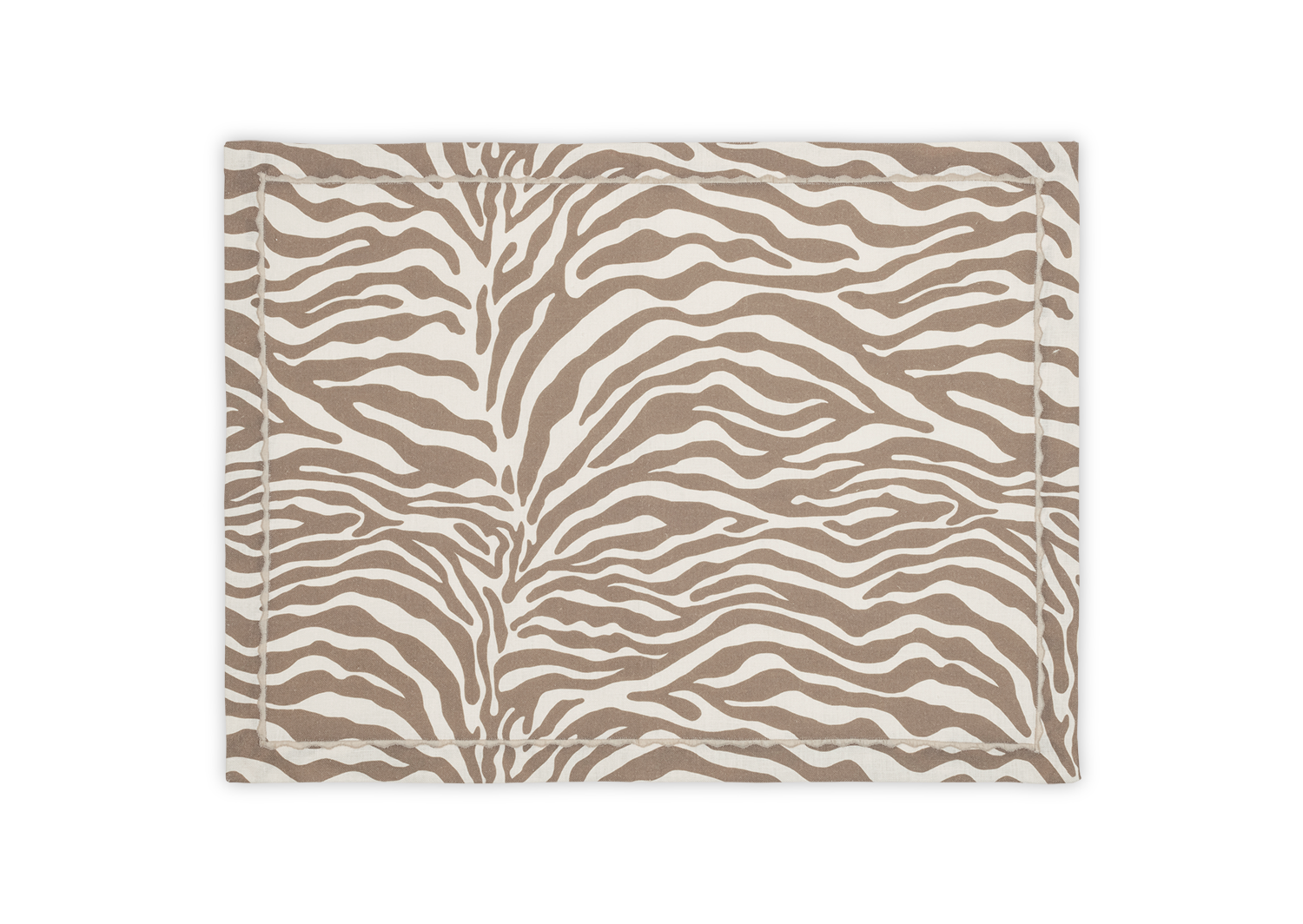 Regine Placemat, Set of 4