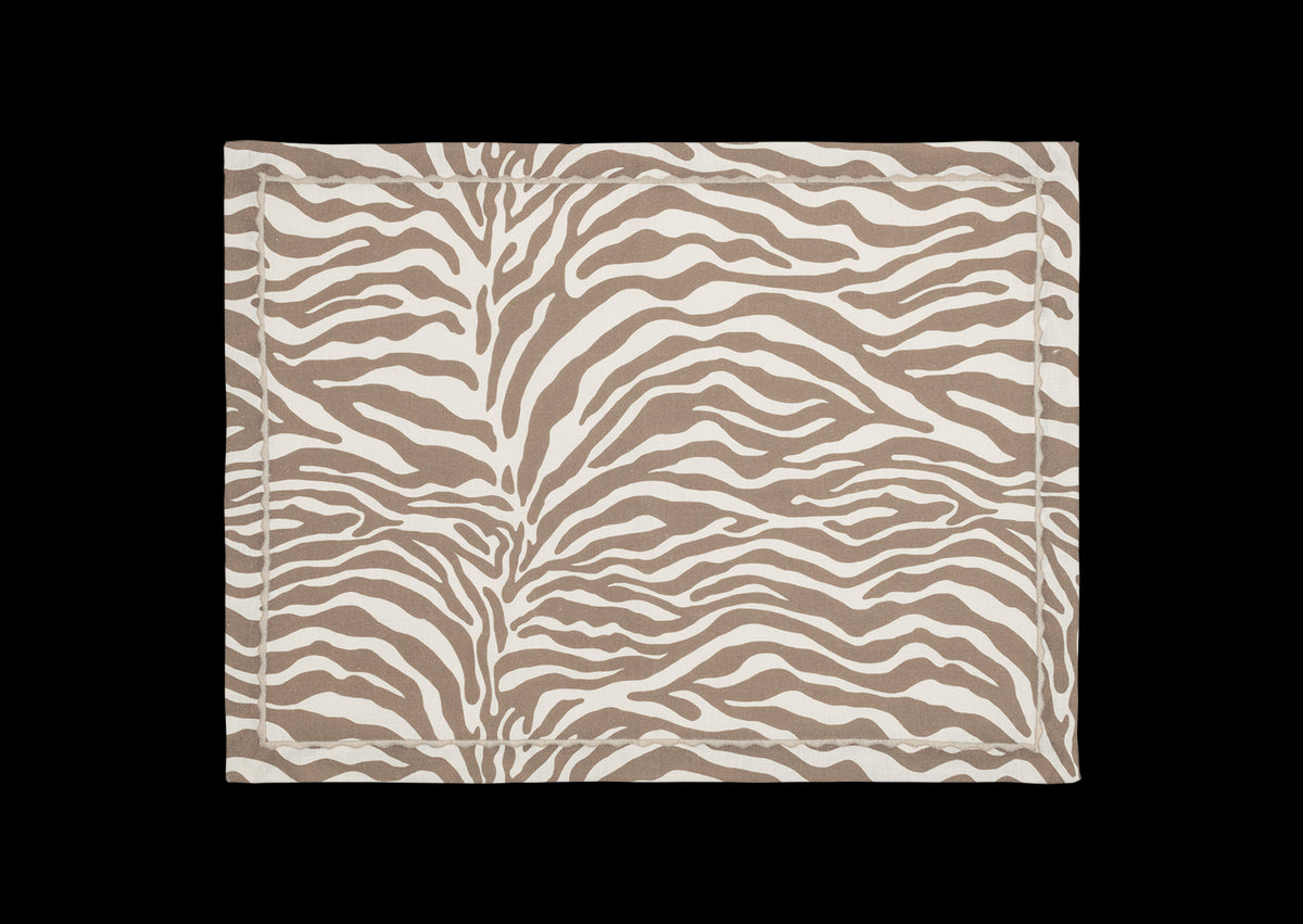 Regine Placemat, Set of 4