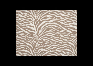 Regine Placemat, Set of 4