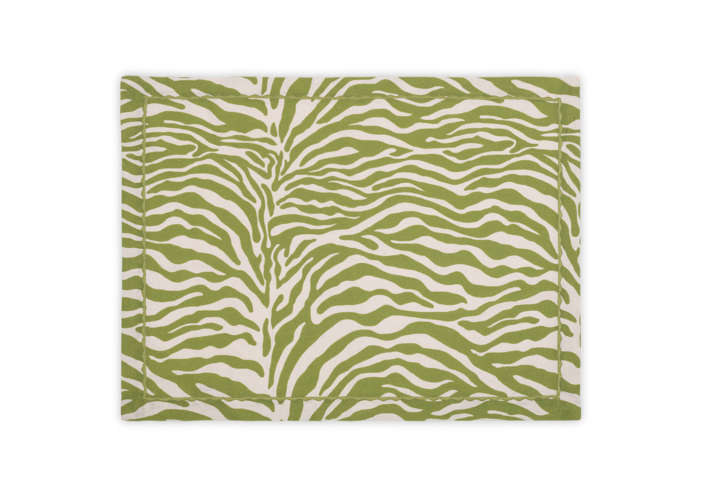 Regine Placemat, Set of 4