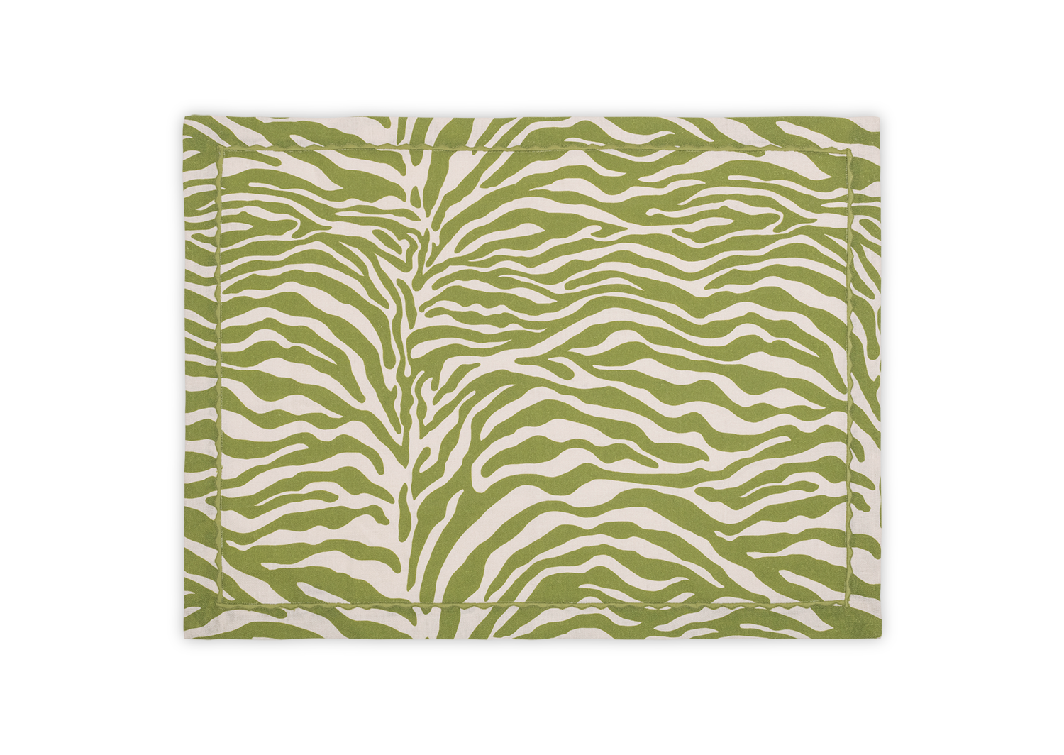 Regine Placemat, Set of 4