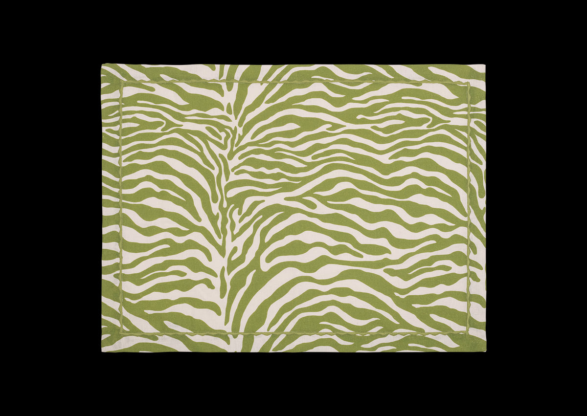 Regine Placemat, Set of 4