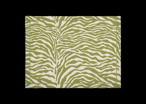 Regine Placemat, Set of 4