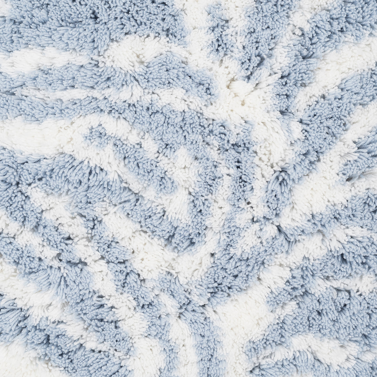 Regine Rug