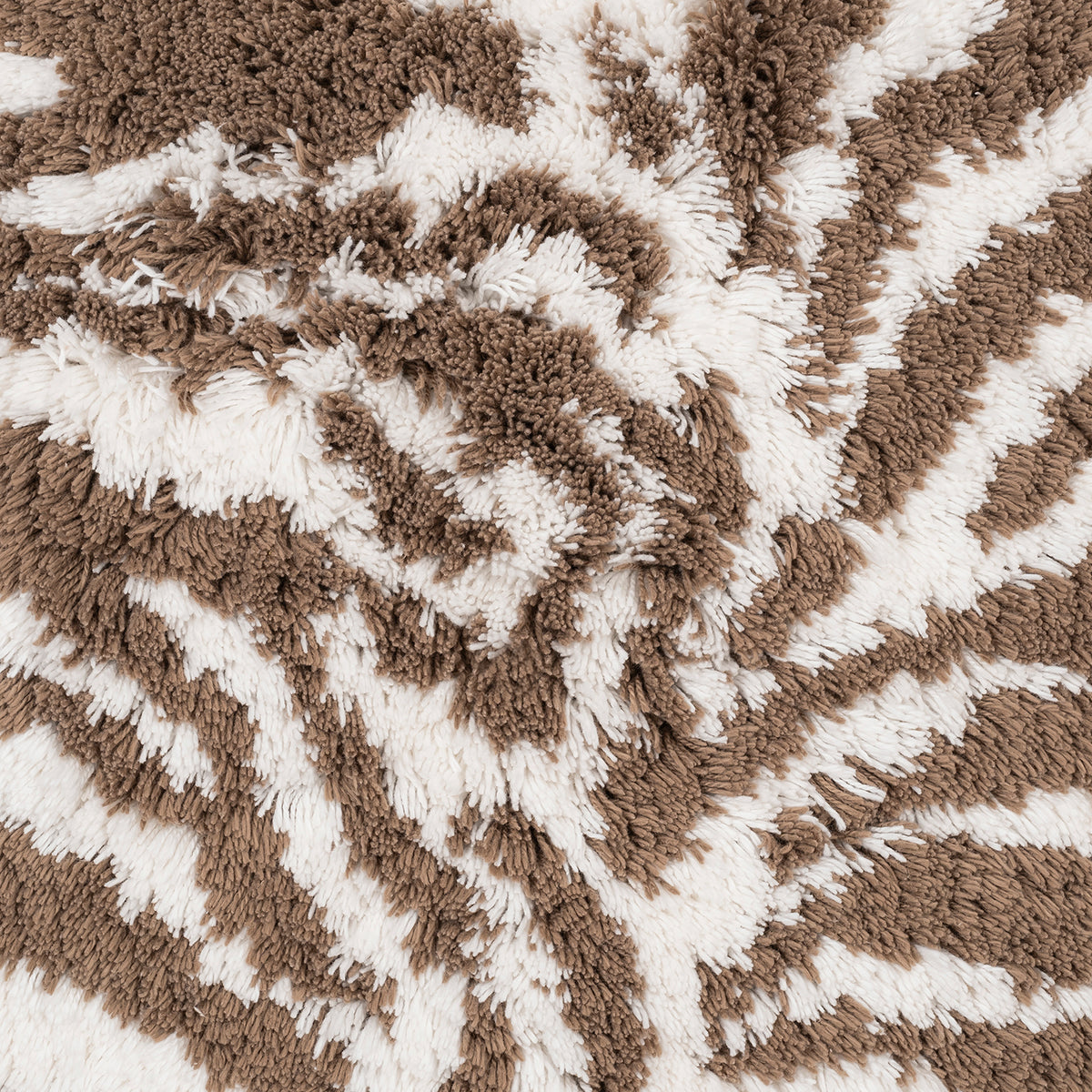 Regine Rug