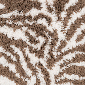 Regine Rug