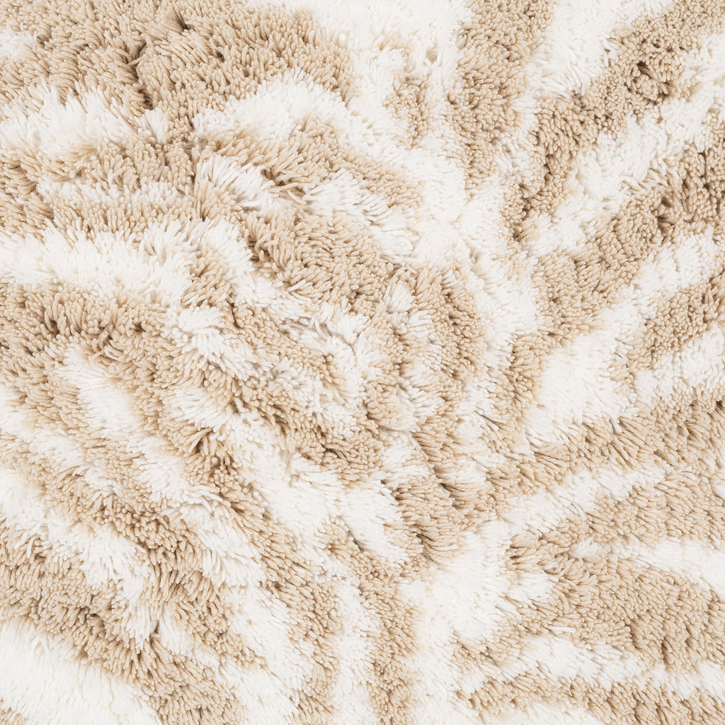 Regine Rug