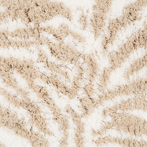 Regine Rug