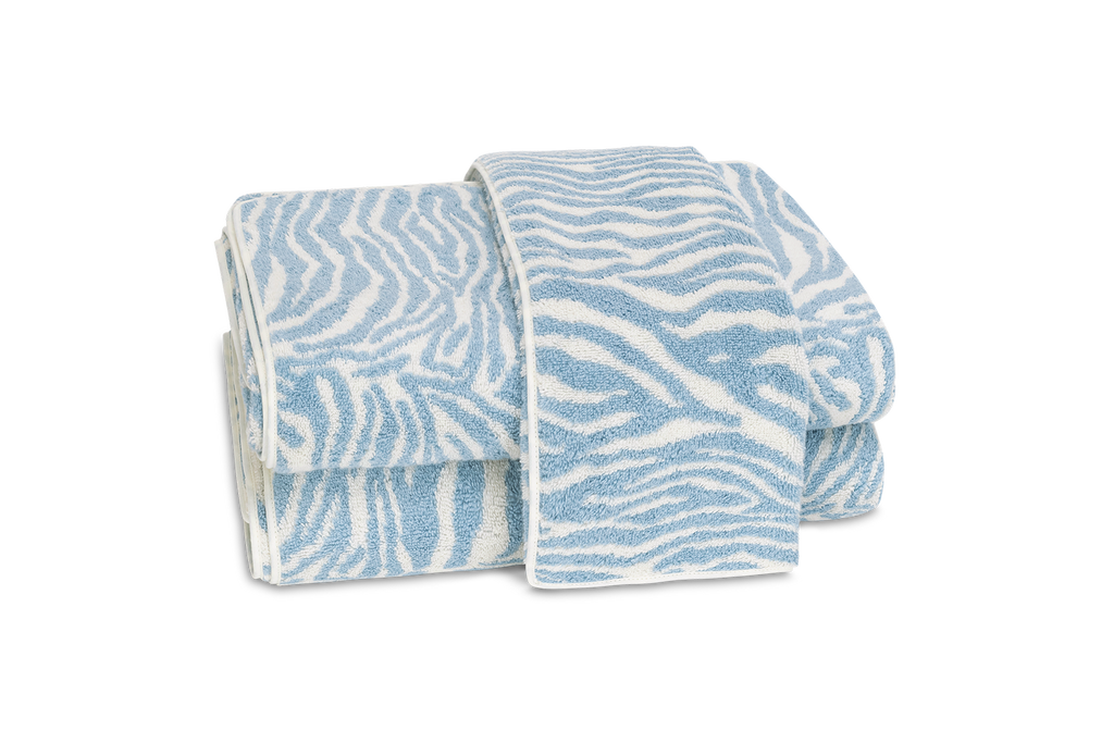 Regine Bath Towel