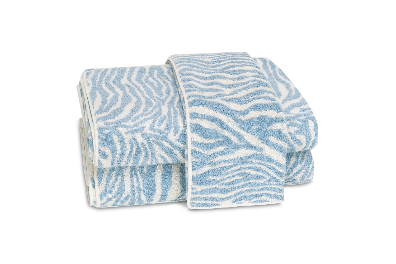 Regine Bath Towel