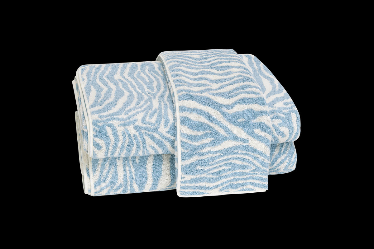 Regine Bath Towel