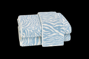 Regine Bath Towel