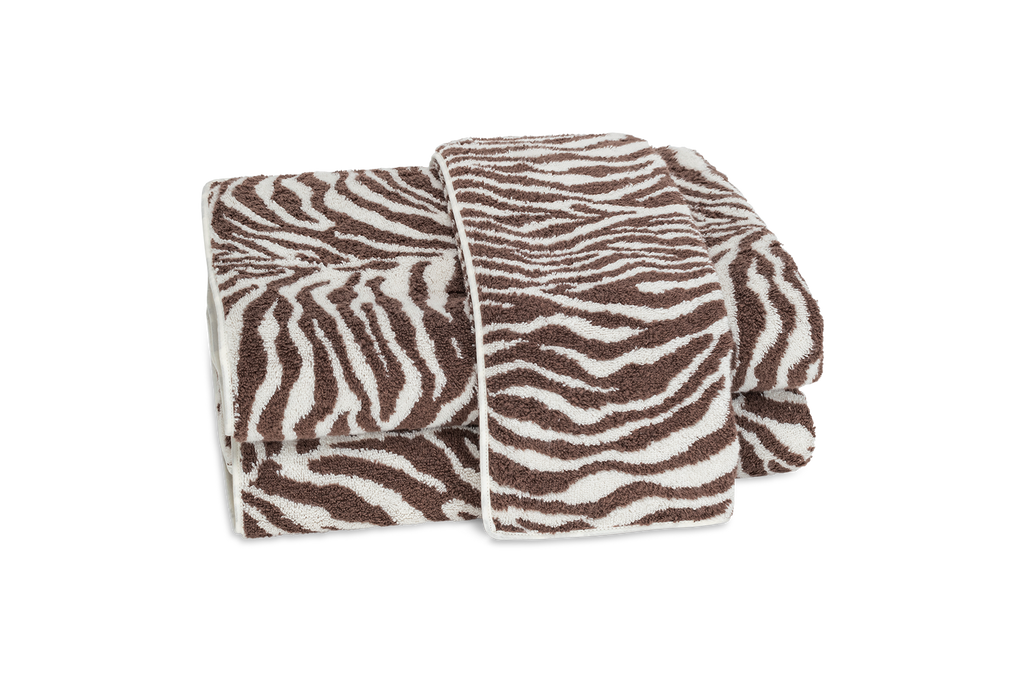 Regine Bath Towel