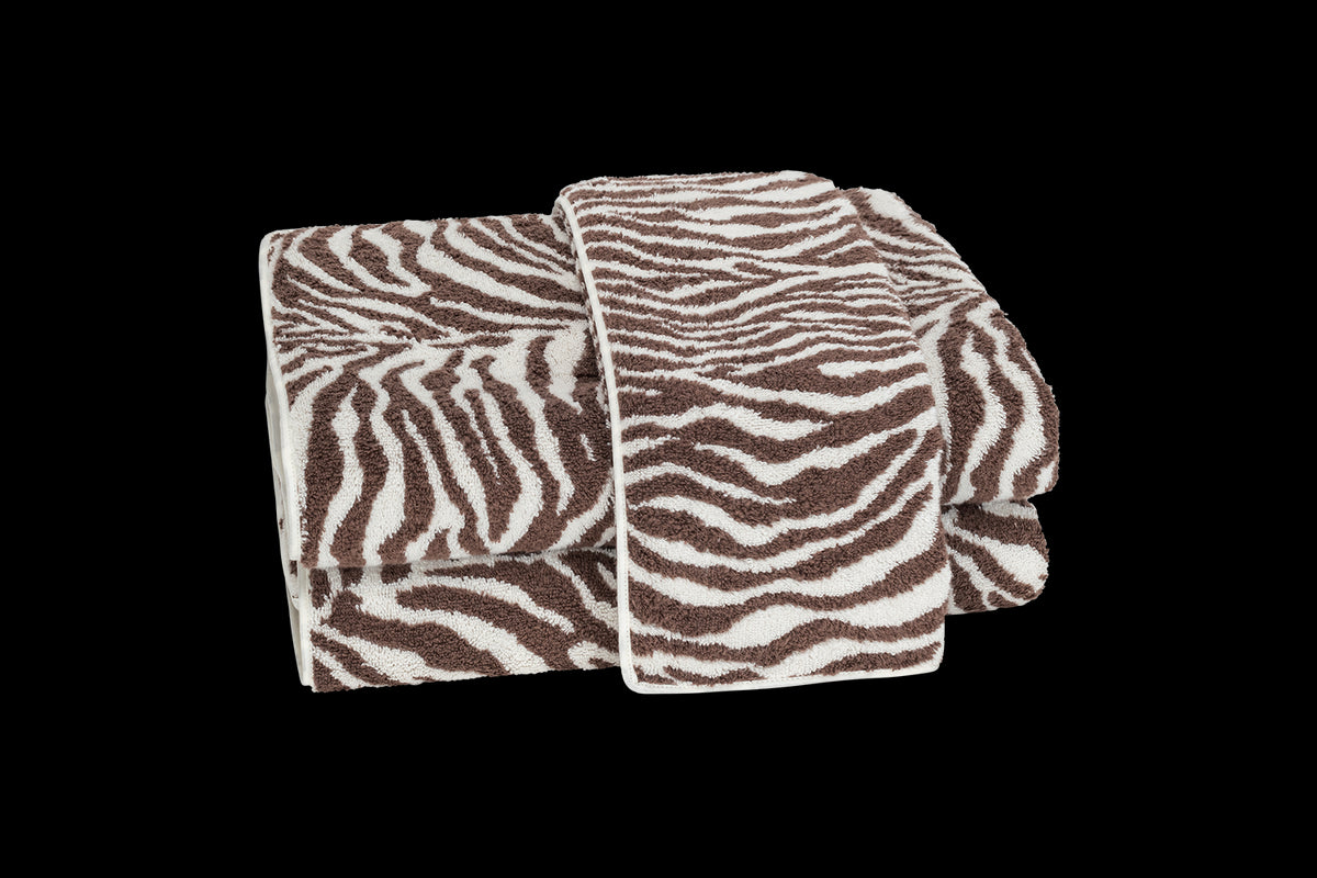 Regine Bath Towel