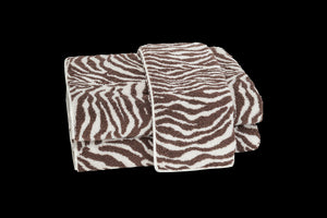 Regine Bath Towel