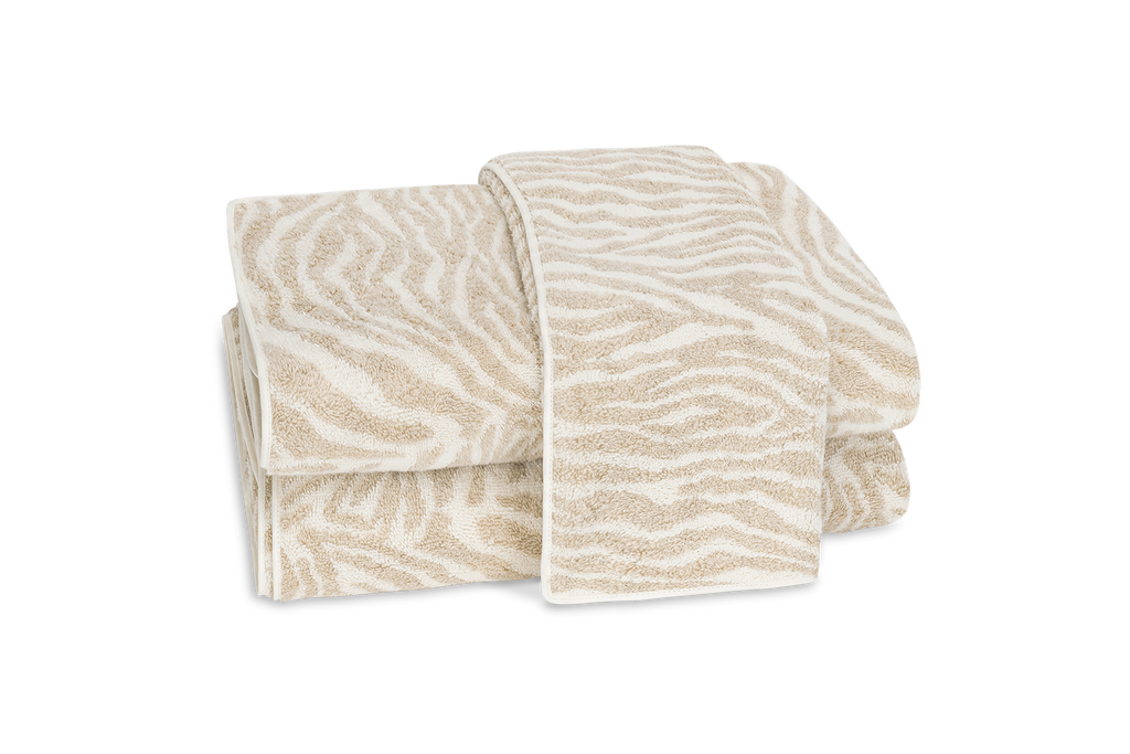 Regine Bath Towel