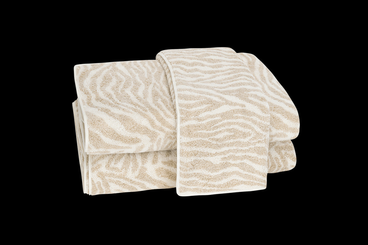 Regine Bath Towel