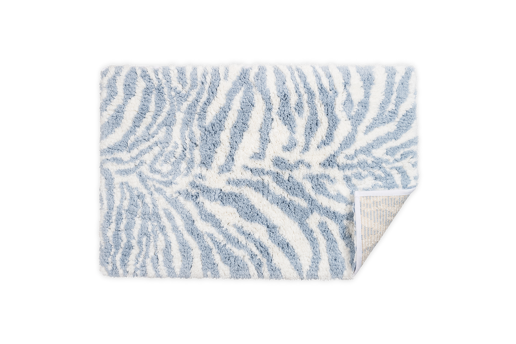 Regine Rug