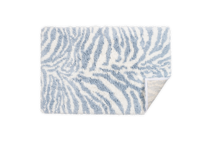 Regine Rug