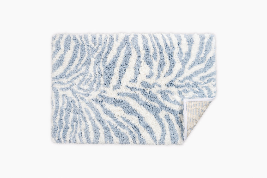 Regine Rug