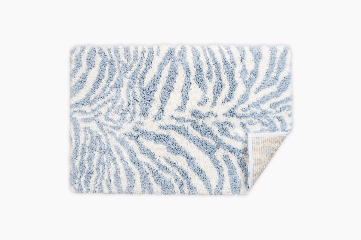 Regine Rug