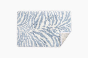 Regine Rug