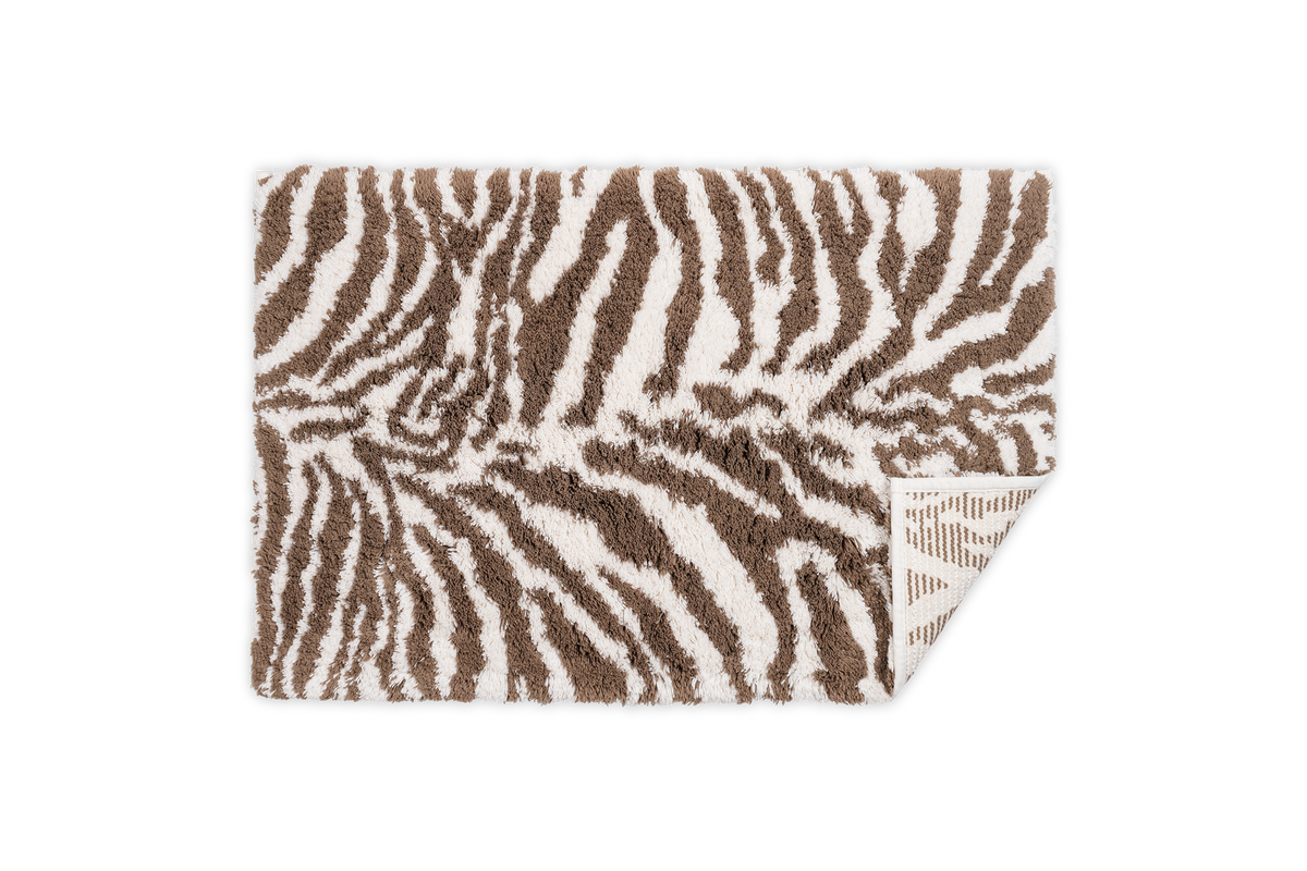 Regine Rug