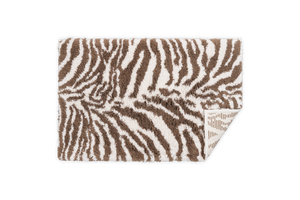 Regine Rug