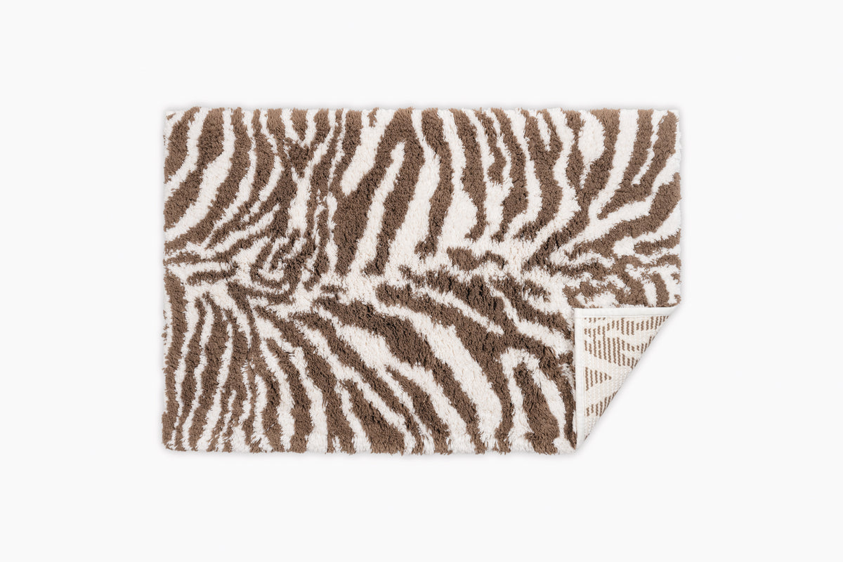 Regine Rug