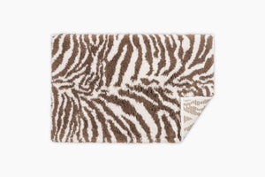 Regine Rug