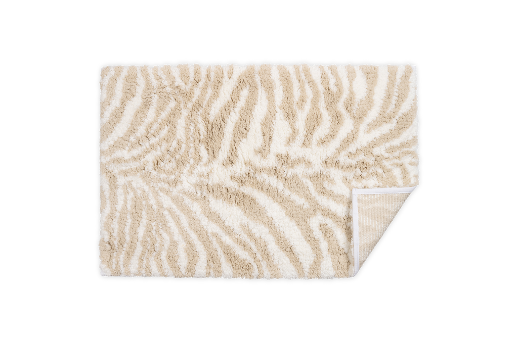 Regine Rug