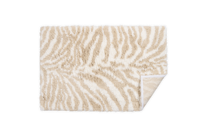 Regine Rug