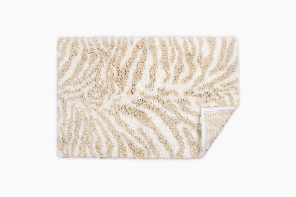 Regine Rug