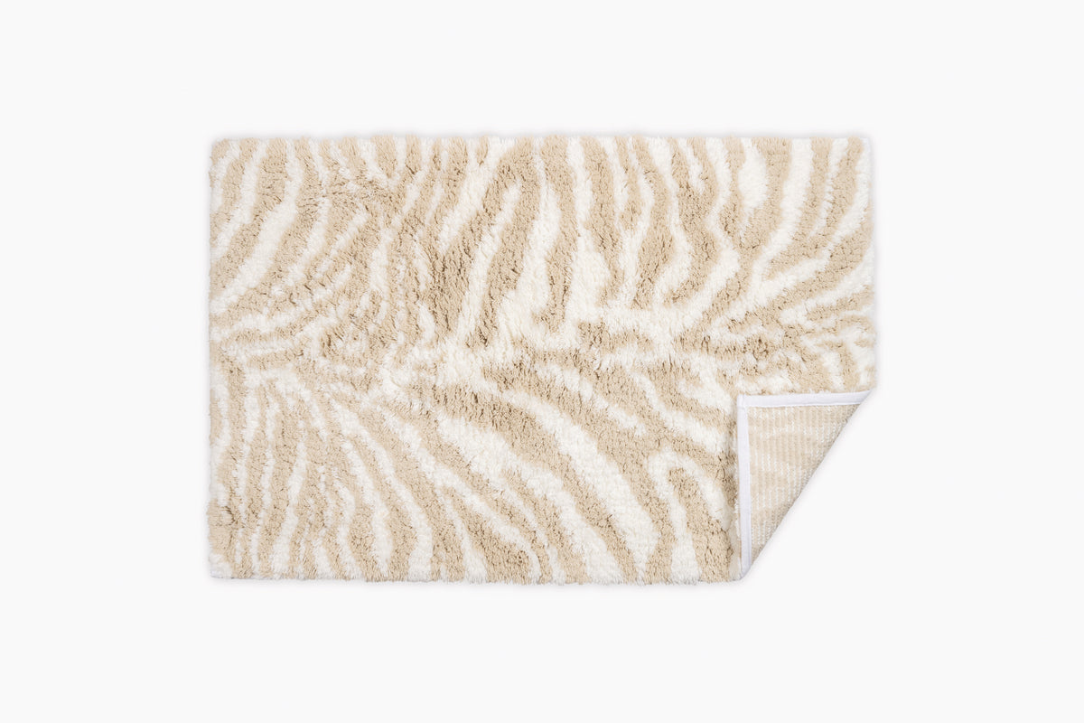 Regine Rug