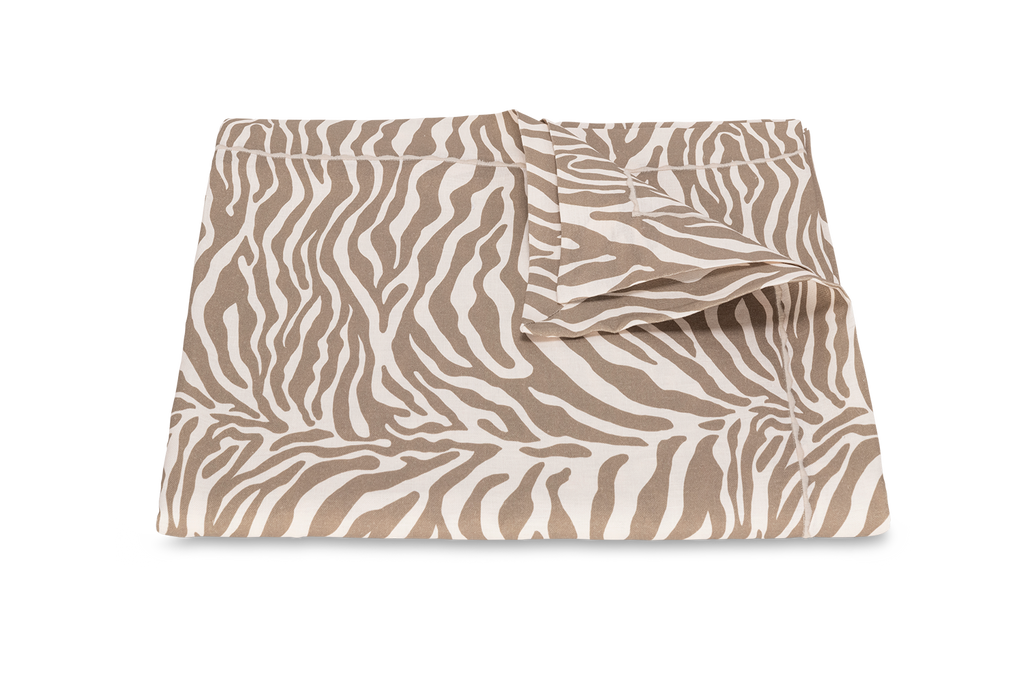 Regine Tablecloth